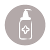eczema_icon_step2 濕疹 治療 香港